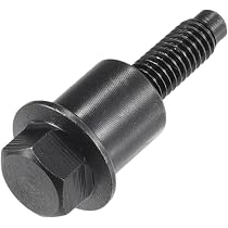 kkk54ページ Dorman 917-954 Timing Chain Guide Bolt Compatible with Select